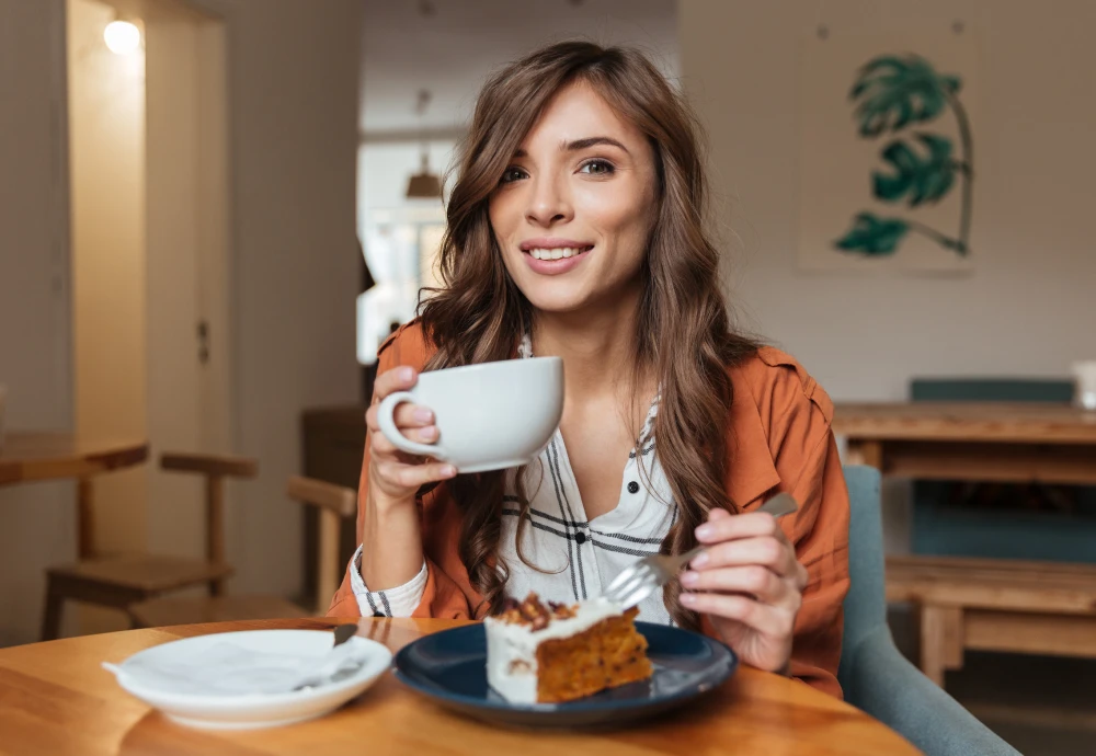 how to use a frother on an espresso machine